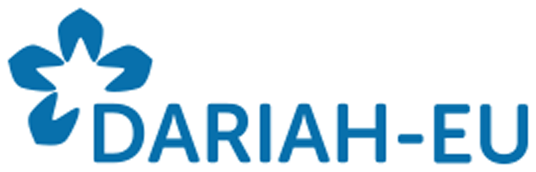Digital Research Infrastructure for the Arts and Humanities (DARIAH)