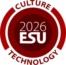 ESU DH 2026