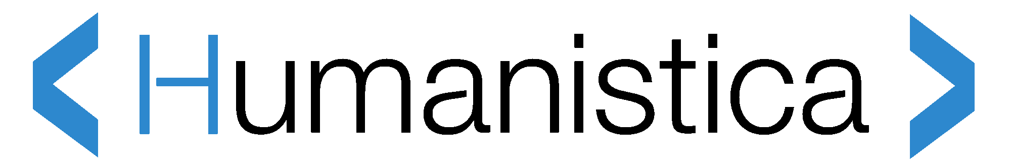 Humanistica, Association francophone des humanités numériques/digitales