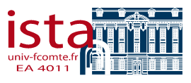 Institut des Sciences et Techniques de l'Antiquité